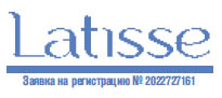 latisse.jpg